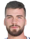 Rocco Casiello - Fidelis Andria 2018  futbolcusu
