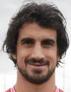 Rocco Costantino - Pro Sesto 1913 futbolcusu