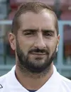 Rocco D'Aiello - Spieler von US Offanenghese