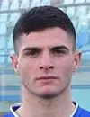 Rocco Girardi futbolcu profil fotoğrafı