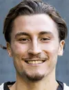Rocco Reitz - Borussia Mönchengladbach futbolcusu