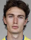 Rocco Sutterlüty - Wiener Sport-Club futbolcusu