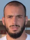 Rocco Tucci player profile photo