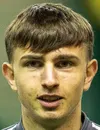 Rocco Vata - FC Watford futbolcusu