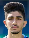 Rodan Kolcak - VfR Wormatia Worms II futbolcusu