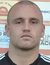 Rodéric Filippi - joueur du FC Bastelicaccia