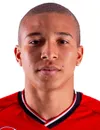 Rodhier Lezama player profile photo