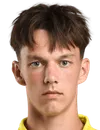 Rodion Medvedev - FK Ostrovets futbolcusu