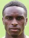Rodney Kongolo - FC Emmen futbolcusu