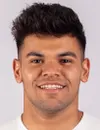Rodney Redes - LDU Quito futbolcusu