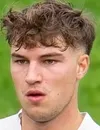 Rodolfo Lippo futbolcu profil fotoğrafı