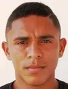 Rodolfo Marcano futbolcu profil fotoğrafı