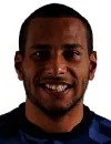 Rodolfo - Spieler von Central Español FC