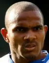 Rodolph Austin futbolcu profil fotoğrafı