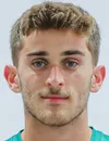 Rodri Andrade - CS Marítimo futbolcusu