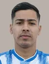 Rodri Cuenca - giocatore del UE Porreres