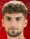 Rodri Hernando - Kulüpsüz futbolcusu