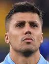Rodri - joueur du Manchester City