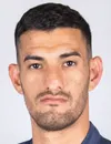 Rodrigo Arévalo futbolcu profil fotoğrafı