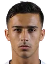Rodrigo Bastos - FC Ordino player
