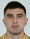 Rodrigo Battaglia - CA Boca Juniors futbolcusu