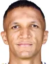 Rodrigo Becão - Kasimpasa futbolcusu