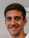 Rodrigo Beirão - FC Vizela futbolcusu