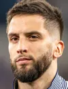 Rodrigo Bentancur - Tottenham Hotspur futbolcusu