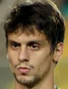 Rodrigo Caio futbolcu profil fotoğrafı