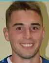 Rodrigo Callegari - ASD Giulianova futbolcusu