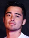Rodrigo Cuba - giocatore del Universidad San Martín de Porres