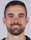 Rodrigo Da Costa - Miami FC futbolcusu