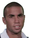 Rodrigo De Olivera - Spieler von CD Motagua Tegucigalpa