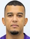 Rodrigo Dias - Persik Kediri futbolcusu
