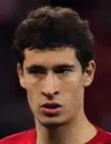 Rodrigo Dourado - CF América futbolcusu