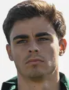 Rodrigo Duarte - giocatore del Vitória SC B