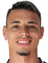 Rodrigo Dudok - Spieler von Racing Club de Montevideo