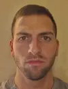 Rodrigo Faust - joueur du FK Mladost Donja Gorica