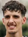Rodrigo Freitas - UD Leiria U23 futbolcusu
