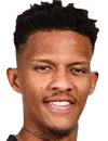 Rodrigo Freitas futbolcu profil fotoğrafı