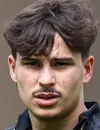 Rodrigo Gomes - joueur du Wolverhampton Wanderers