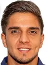Rodrigo González futbolcu profil fotoğrafı