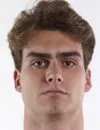 Rodrigo Guth - jugador del CA Talleres