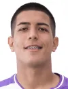 Rodrigo Hernández - CA River Plate Montevideo futbolcusu