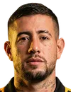 Rodrigo Holgado - giocatore del Coquimbo Unido