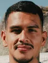 Rodrigo López - joueur du Chania FC