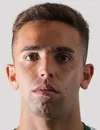 Rodrigo Macedo - AZ Alkmaar II futbolcusu