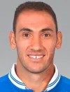 Rodrigo Mancha futbolcu profil fotoğrafı