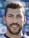 Rodrigo Moura - Casa Pia AC futbolcusu