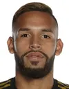 Rodrigo Pacheco - Vereinslos player